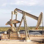 son-dakika-brent-petrol-sert-dustu-1778059080259.jpg