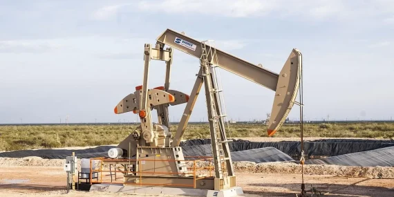 son-dakika-brent-petrol-sert-dustu-1778059080259.jpg