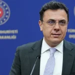 son-dakika-disisleri-ermenistan-ile-ticaretin-baslatilmasina-iliskin-burokratik-hazirliklar-tamamlan.webp
