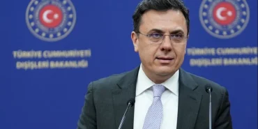 son-dakika-disisleri-ermenistan-ile-ticaretin-baslatilmasina-iliskin-burokratik-hazirliklar-tamamlan.webp