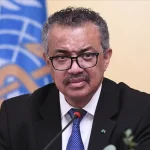 son-dakika-dunya-saglik-orgutu-hantavirus-insanlar-arasinda-uzun-sureli-etkilesim-sonucunda-bulasabi.webp