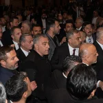 son-dakika-turkiye-belediyeler-birligi-toplantisinda-ekrem-imamoglu-provokasyonu-mektubunu-okumak-is.webp