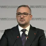 son-dakika-yilin-ikinci-enflasyon-raporu-belli-oluyor-1778744476607.jpg