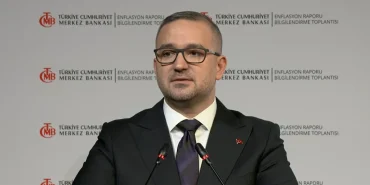 son-dakika-yilin-ikinci-enflasyon-raporu-belli-oluyor-1778744476607.jpg