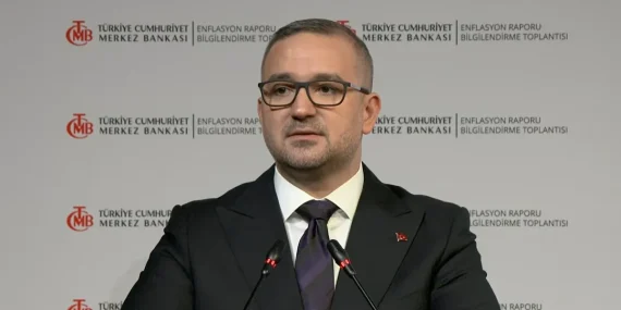 son-dakika-yilin-ikinci-enflasyon-raporu-belli-oluyor-1778744476607.jpg