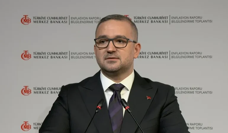 son-dakika-yilin-ikinci-enflasyon-raporu-belli-oluyor-1778744476607.jpg