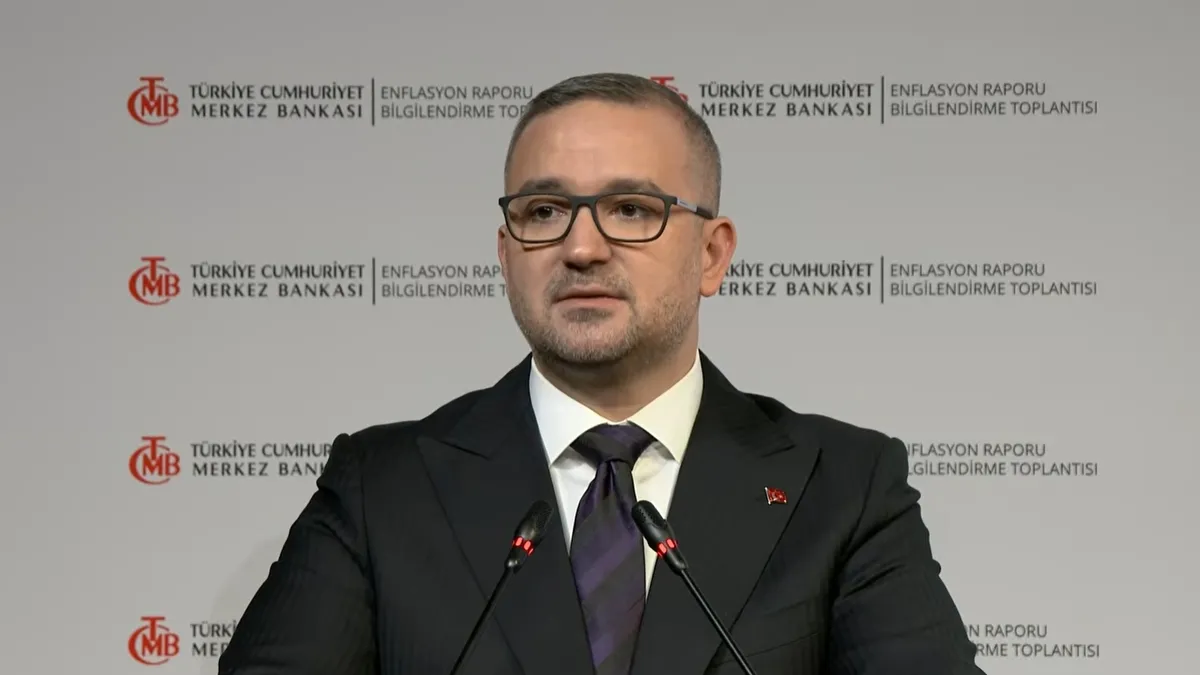 son-dakika-yilin-ikinci-enflasyon-raporu-belli-oluyor-1778744476607.jpg