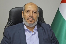 soykirimci-israilden-gazz-859_2-41.jpg