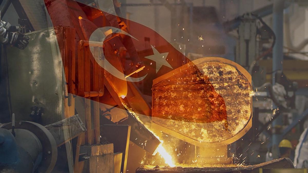 stratejik-deger-yuzde-100-392_2-41.jpg