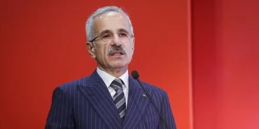 stratejik-yuk-vagonlari-gunes-enerjisiyle-uretilecek-1777885402118.jpg