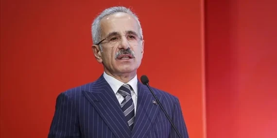 stratejik-yuk-vagonlari-gunes-enerjisiyle-uretilecek-1777885402118.jpg