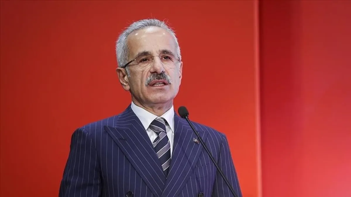 stratejik-yuk-vagonlari-gunes-enerjisiyle-uretilecek-1777885402118.jpg