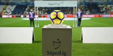 super-ligde-34-haftanin-programi-belli-oldu-1778401825699.jpg