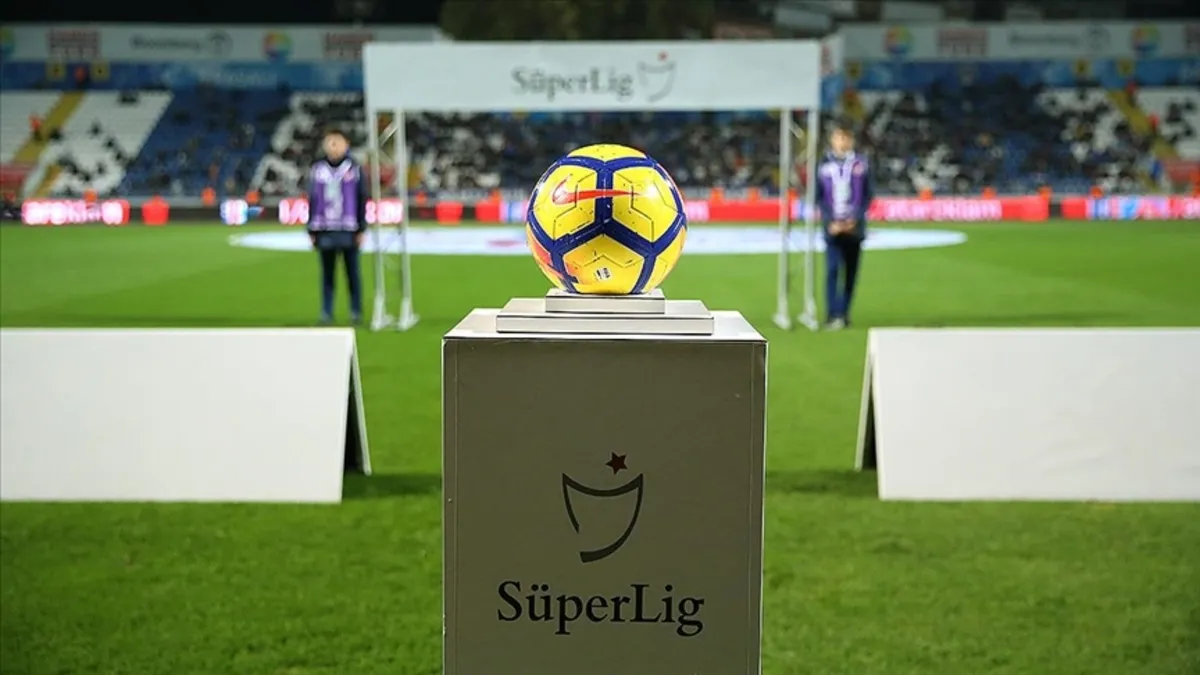 super-ligde-34-haftanin-programi-belli-oldu-1778401825699.jpg