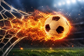 super-ligde-gol-kralligi-537_2-41.jpg