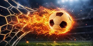 super-ligde-gol-kralligi-537_2-41.jpg