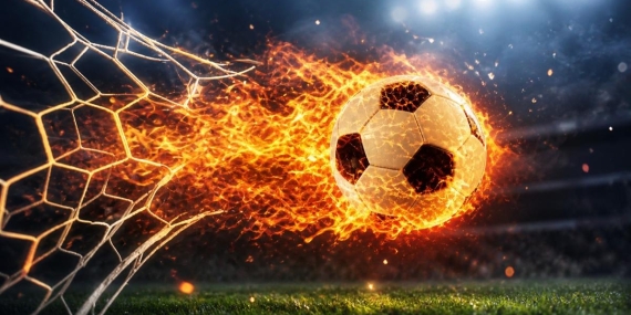 super-ligde-gol-kralligi-537_2-41.jpg