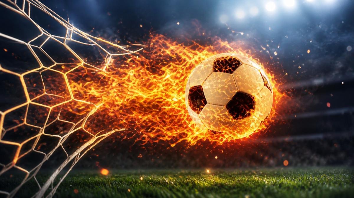 super-ligde-gol-kralligi-537_2-41.jpg