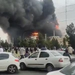 tahranda-avm-yangini-8-kisi-hayatini-kaybetti-1778030181840.jpeg