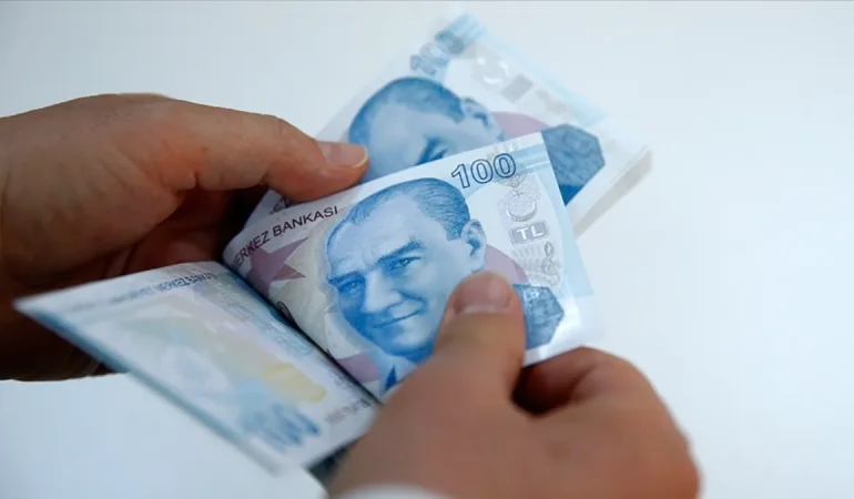 tbb-acikladi-yasal-takibe-dusen-kisi-sayisi-azaldi-1778668421038.jpg