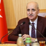 tbmm-baskani-kurtulmus-tu-360_2-41.jpg