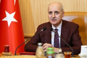 tbmm-baskani-kurtulmus-tu-360_2-41.jpg