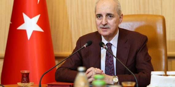 tbmm-baskani-kurtulmus-tu-360_2-41.jpg