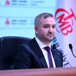 tcmb-baskani-karahan-ekonomide-donusum-icindeyiz-1778138116550.jpg