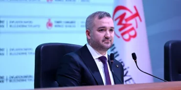 tcmb-baskani-karahan-ekonomide-donusum-icindeyiz-1778138116550.jpg