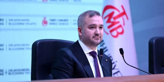 tcmb-baskani-karahan-ekonomide-donusum-icindeyiz-1778138116550.jpg