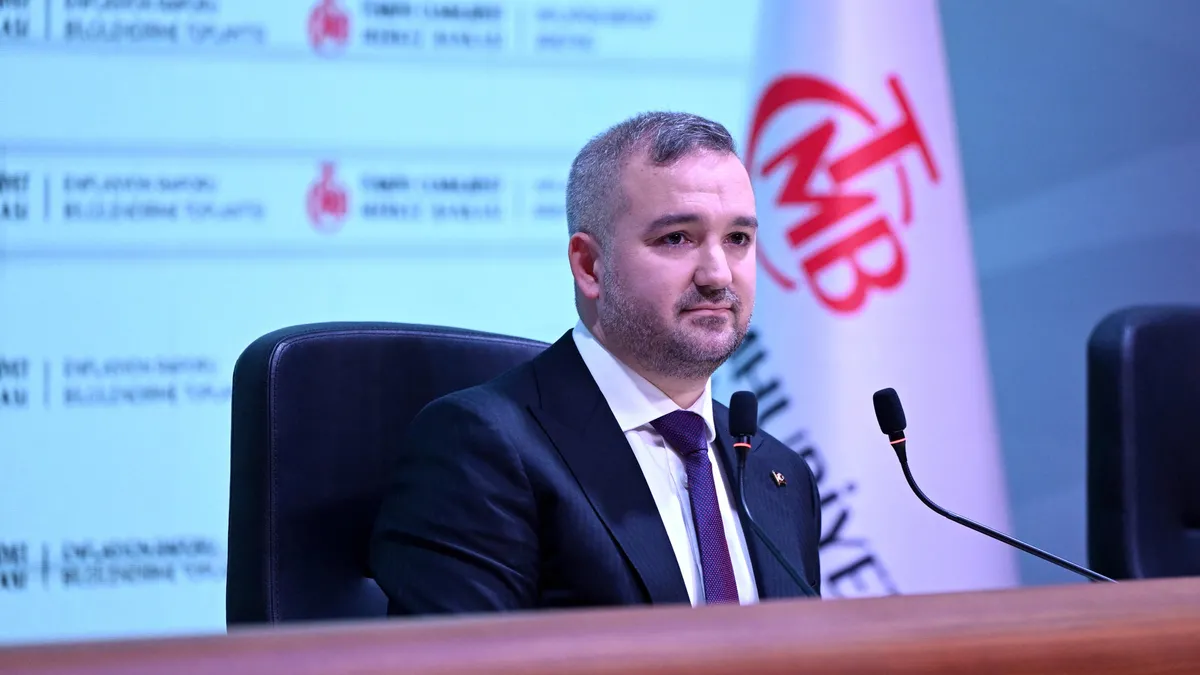tcmb-baskani-karahan-ekonomide-donusum-icindeyiz-1778138116550.jpg