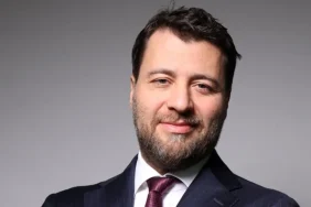 tera-holding-ykb-emre-tezmen-topkapi-universitesi-mutevelli-heyeti-baskani-oldu-1777971343063.jpg