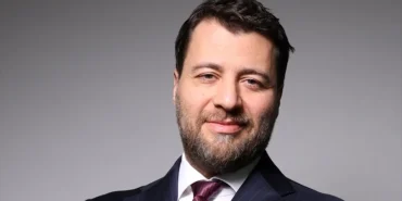 tera-holding-ykb-emre-tezmen-topkapi-universitesi-mutevelli-heyeti-baskani-oldu-1777971343063.jpg