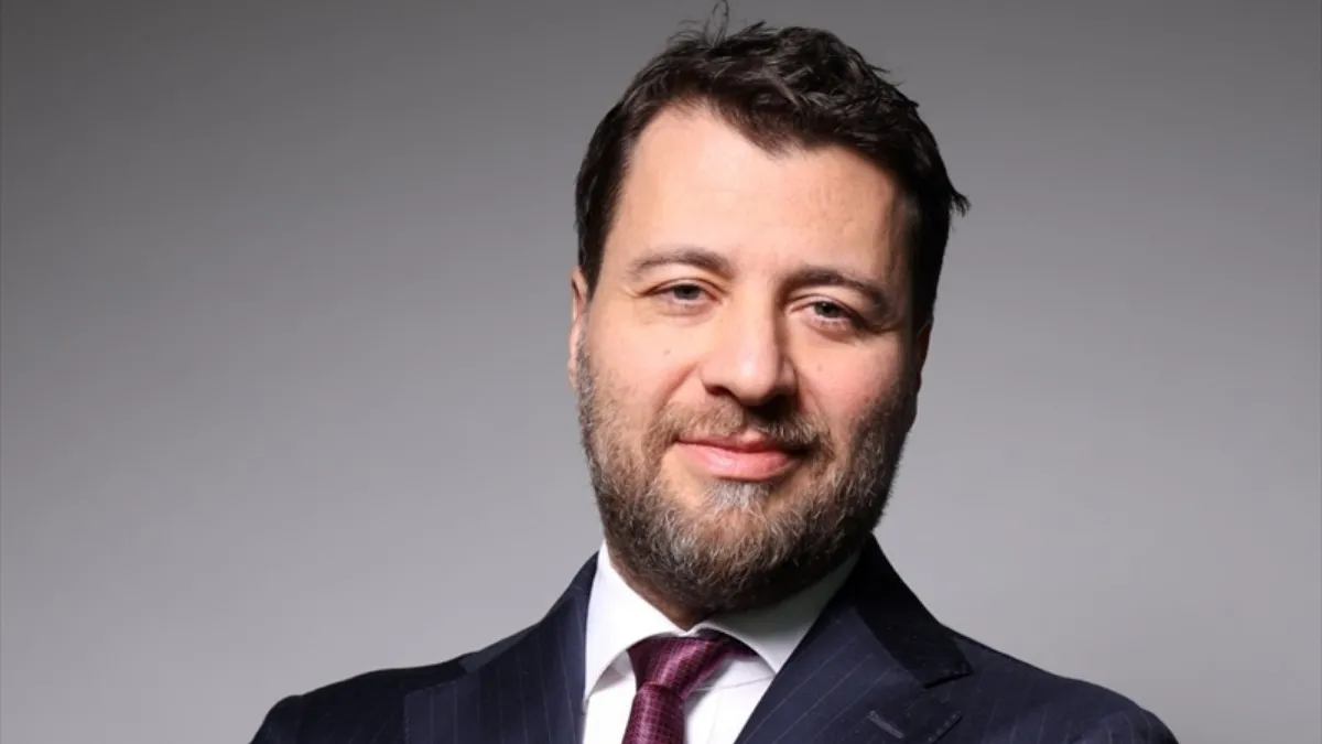 tera-holding-ykb-emre-tezmen-topkapi-universitesi-mutevelli-heyeti-baskani-oldu-1777971343063.jpg