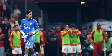 tff-tahkim-kurulundan-ederson-karari-1778272503852.jpeg