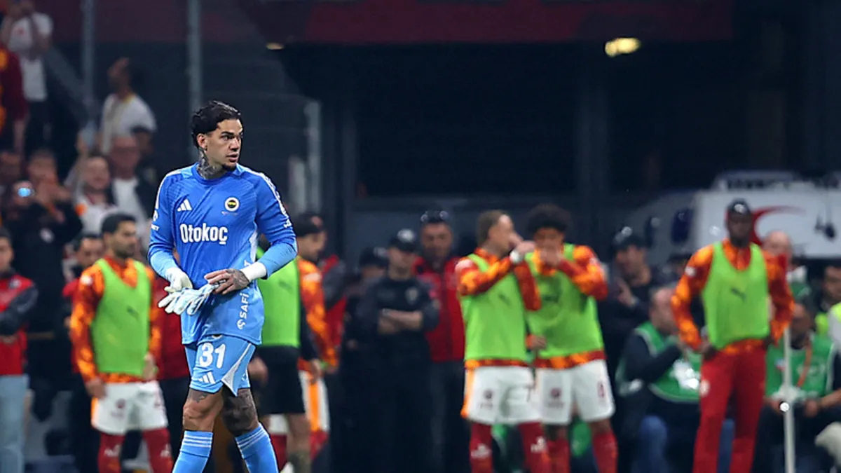 tff-tahkim-kurulundan-ederson-karari-1778272503852.jpeg