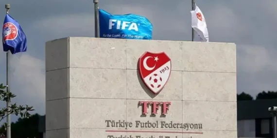 tffden-dunya-kupasi-aday-kadrosu-aciklamasi-1778524818889.jpg