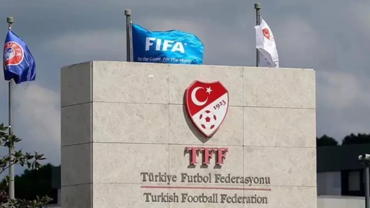 tffden-dunya-kupasi-aday-kadrosu-aciklamasi-1778524818889.jpg