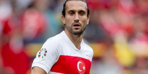 tffden-yusuf-yazici-icin-gecmis-olsun-mesaji-1778262251653.jpg