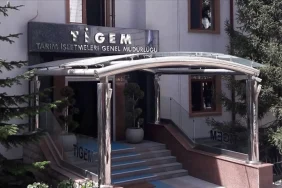 tigem-400-reforme-kucukbas-hayvan-satacak-1777964360101.jpg