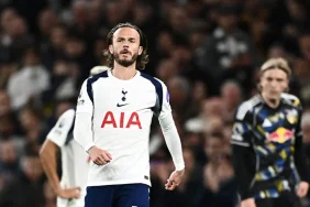 tottenham-ile-leeds-united-yenisemedi-1778533643235.jpeg
