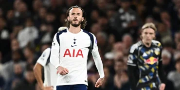 tottenham-ile-leeds-united-yenisemedi-1778533643235.jpeg