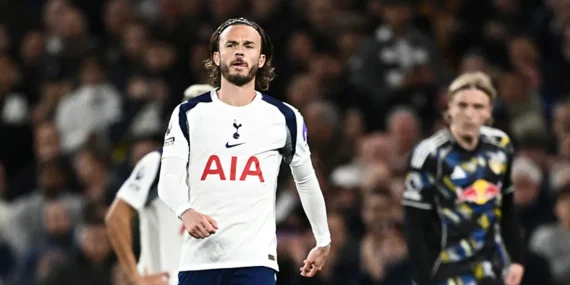 tottenham-ile-leeds-united-yenisemedi-1778533643235.jpeg