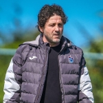 trabzonspor-besiktas-derb-491_2-41.jpg
