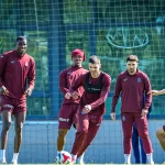 trabzonspor-besiktas-macinin-hazirliklarini-surdurdu-1778165625564.jpeg