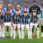 trabzonspor-galatasaray-z-722_2-41.jpg