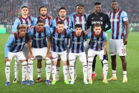 trabzonspor-galatasaray-z-722_2-41.jpg