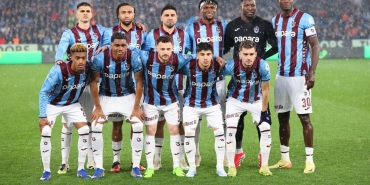 trabzonspor-galatasaray-z-722_2-41.jpg