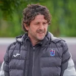 trabzonspor-goztepe-macina-hazir-1777649345995.jpg