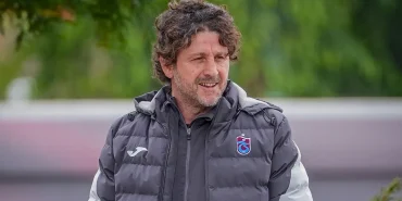 trabzonspor-goztepe-macina-hazir-1777649345995.jpg